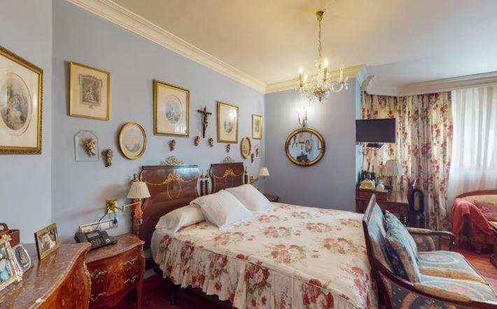 Piso En Farola 1 Apartament Malaga