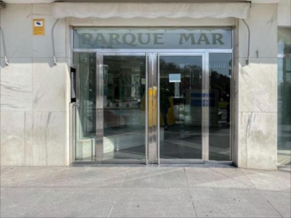 Piso En Farola 1 Apartament